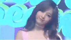 I'm Jelly BABY(小黄人版)