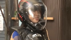 AKB to XX! ep70 (AKB48G)