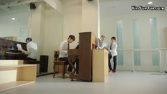 网络剧< To Be Continued >Ep4