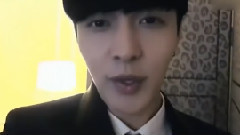 火热的瞬间 小绵羊CUT