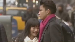 恋爱循环 小栗旬 & 石原里美