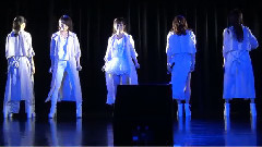 Fairies - One Love (5人Ver.)