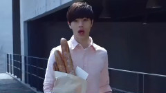 Oh Baby I 陆星材 第二次告白