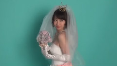 柏木由纪 BCS 2016 No.14 Making