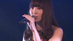 高橋プロデュース 愛しのにゃんにゃんお誕生日おめでとう公演