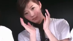 高橋みなみプロデュースカオス公演 公演後のコメント