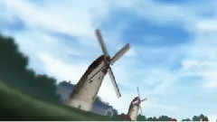 ちいさな冒険者 为美好的世界献上祝福!