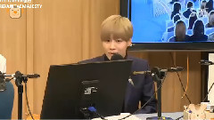 两点逃出 泰民CUT