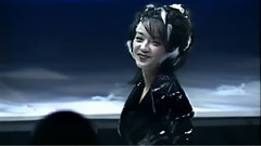 千言万语 & 再见我的爱人