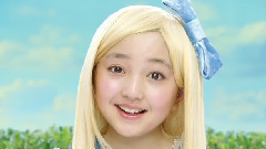 チョコパイ<ロイヤルミルクティー>