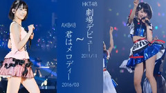 宫胁咲良 - 5分钟看懂樱花的转折简史