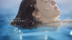 Innisfree Jeju Lava Seawater Essence CF 30s