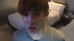 MONSTA X - RIGHT NOW幕后影像 元虎自作曲尝鲜