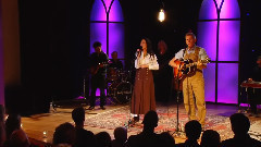 Take My Hand, Precious Lord