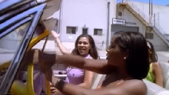 2Pac - To Live & Die In L.A