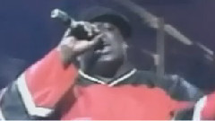 2Pac,Notorious B.I.G - Runnin