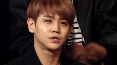 SAKIDORI!-ZOOM UP!周刊 BEAST #1