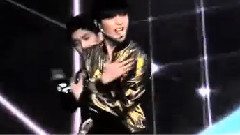 To The Limit(燃向)