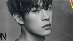 KNK Comeback Nextweek