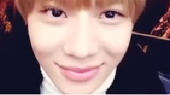 Vapp 惊喜Event Part1