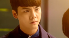 因为爱情有幸福 Your Everything Is Lovely