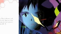 残酷な天使のテーゼ