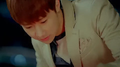 刻苦铭心的爱 3428