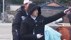 SEVENTEEN 美好的一天 EP2 Cut02