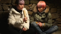 SEVENTEEN 美好的一天 EP2 Cut03