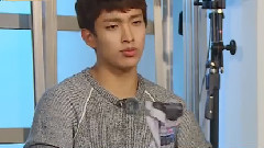 SEVENTEEN 美好的一天 EP2 Cut04