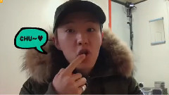 SEVENTEEN 美好的一天 EP2 Cut07