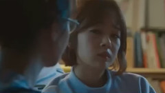 SNSD YURI Neighborhood Hero Ep7 cut1