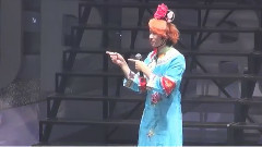 Love At First Sight & Rokkugo