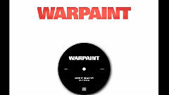 Keep it Healthy(EL-P Remix)