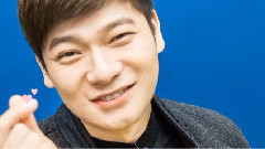 张玉安0304生日快乐