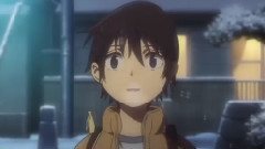 Boku Final Masquerade