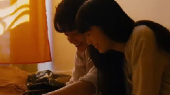 佐藤健,宫崎葵,影视原声 - <世界から猫が消えたなら>予告編2