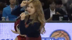 Dumb Dumb Wendy focus合集