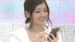 乃木坂46時間TV 橋本奈々未的十分钟睡衣talk