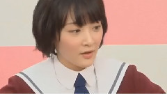 乃木坂46時間TV 算命Part1
