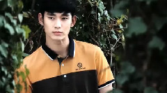 完美展现户外运动风采