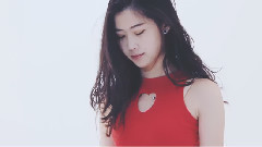 音悦stage,音悦Stage2017 - 痒