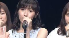 君はメロディー