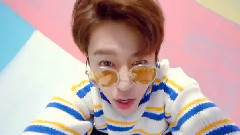 B.A.P - Feel So Good