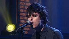 Boulevard Of Broken Dreams