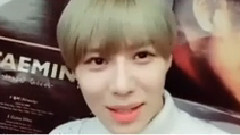 惊喜Event Pt4 Good Night