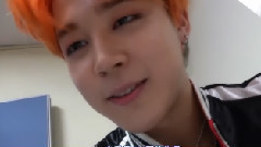 BANGTAN BOMB Jimin's Self Camera