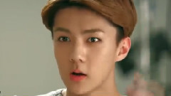 SMTown The Stage DISC1