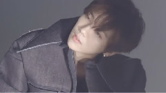 <你好 是鹿晗吗>首支先导预告片