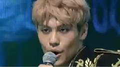 星动亚洲第二季 预告